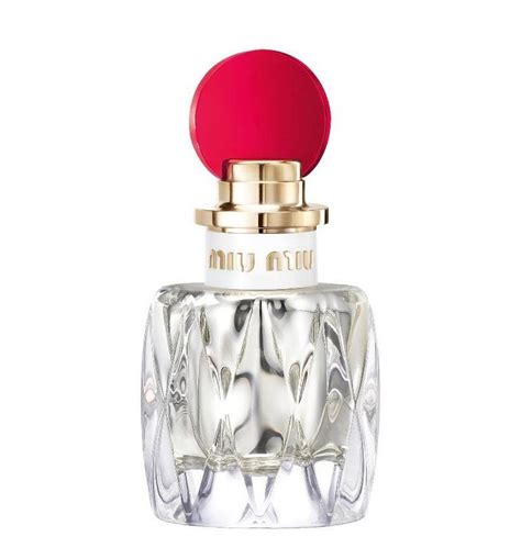 miu miu fleur d argent fragrantica|Miu Miu Fleur D'Argent Holiday Edition Miu Miu for women.